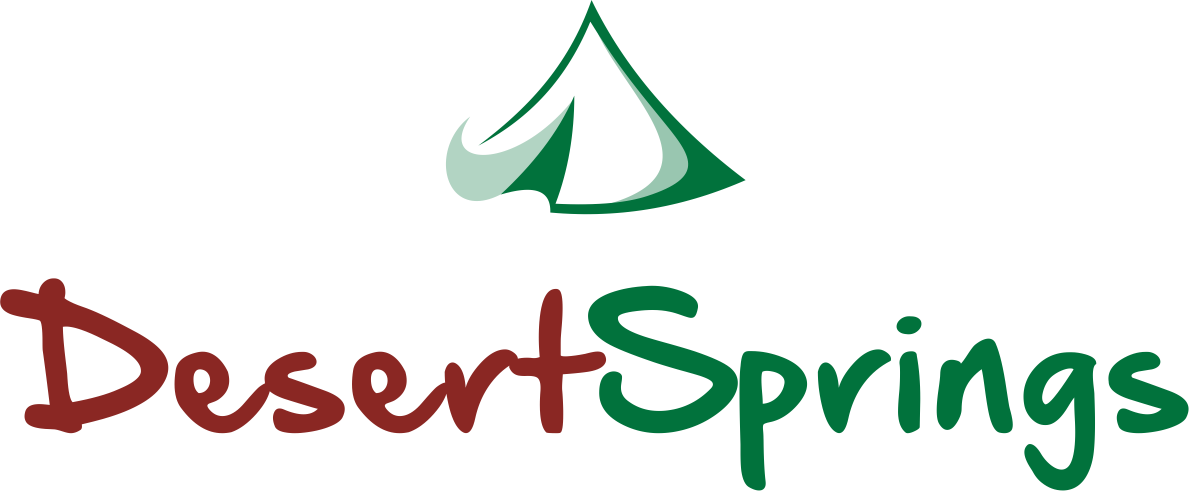 logo main