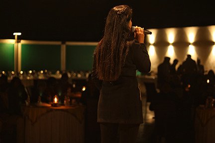 Bespoke Events