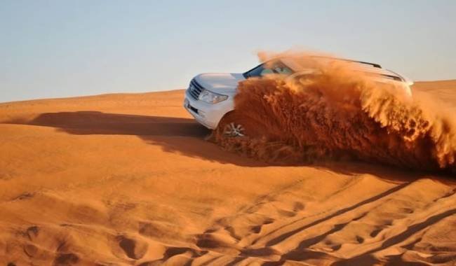 adventurous-things-to-do-in-jaisalmer-dune-bashing