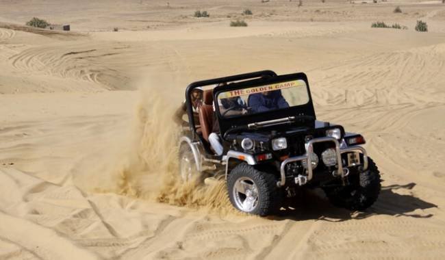 adventurous-things-to-do-in-jaisalmer-jeep-safari