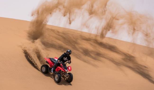 adventurous-things-to-do-in-jaisalmer-quad-biking